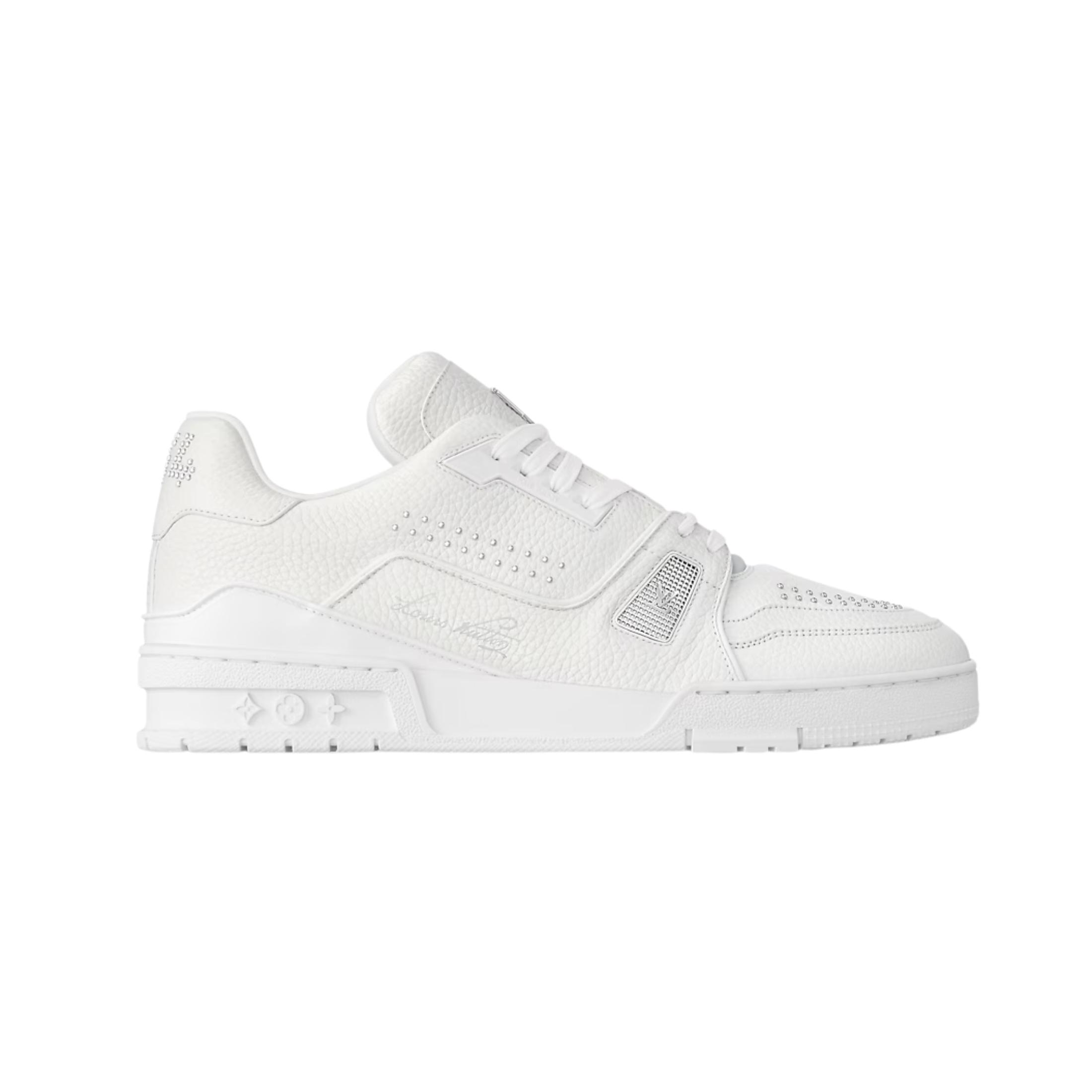 Elvare Club® Sneaker