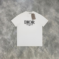 Elvare Club® T-Shirt