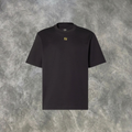 Elvare Club® T-Shirt