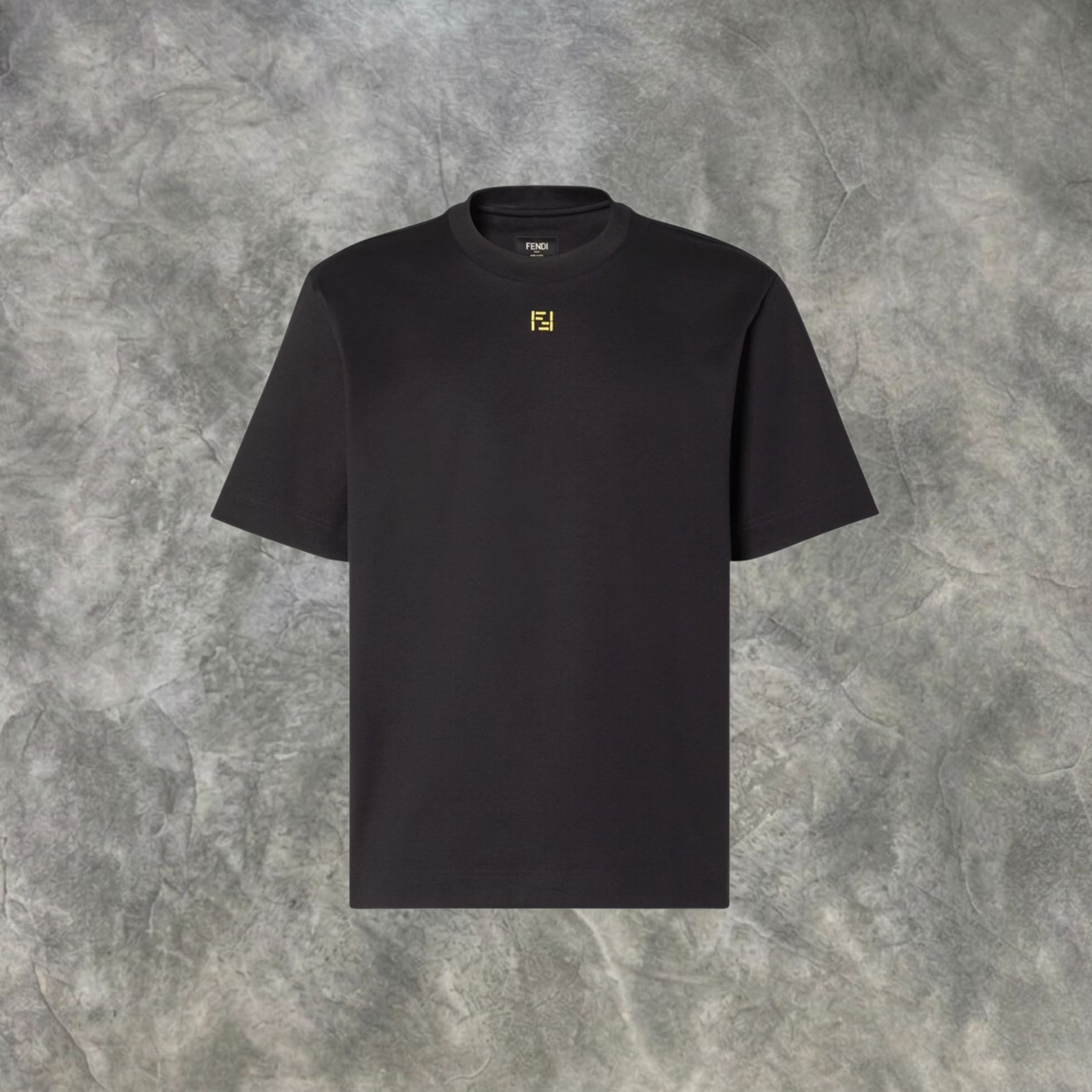 Elvare Club® T-Shirt