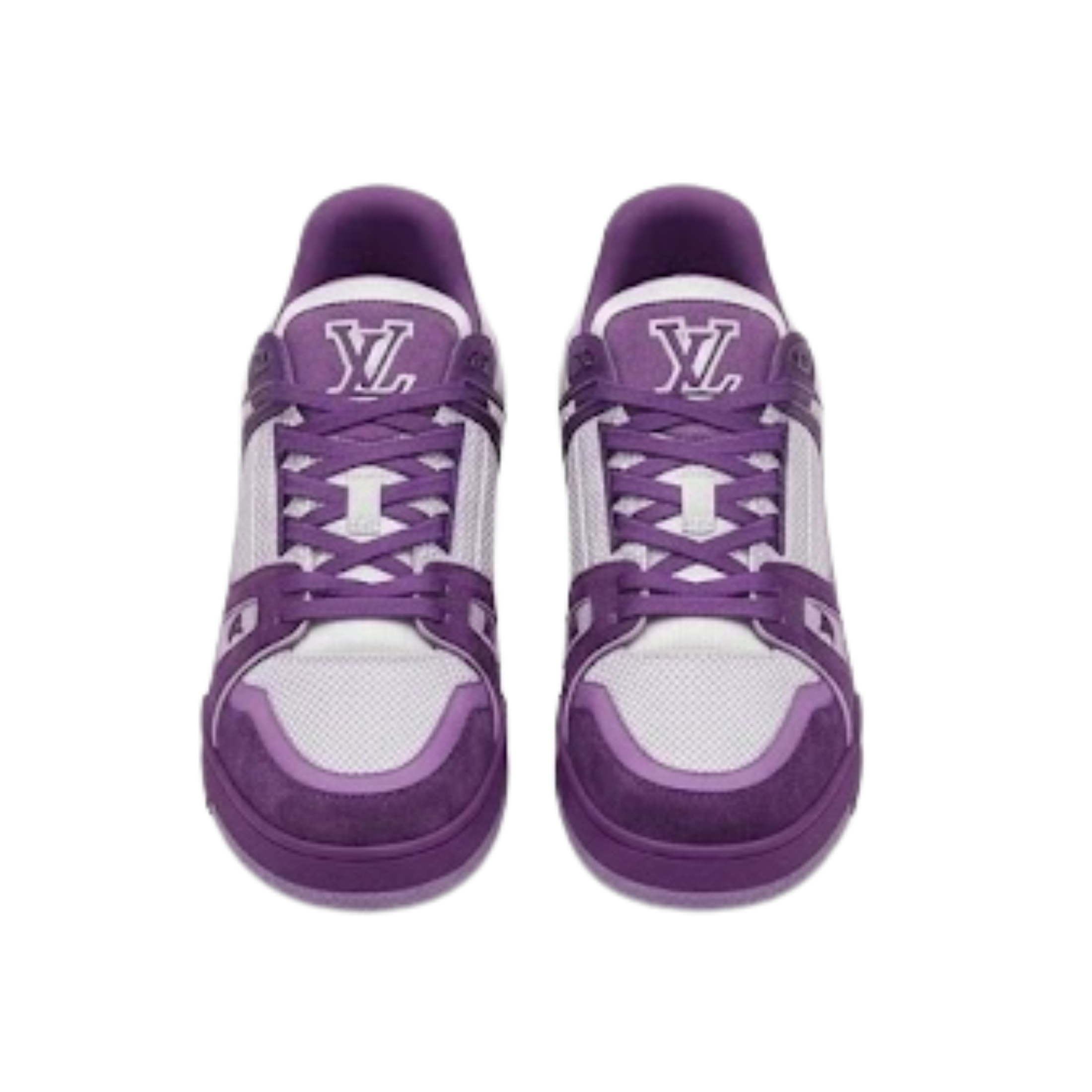 Elvare Club® Sneaker
