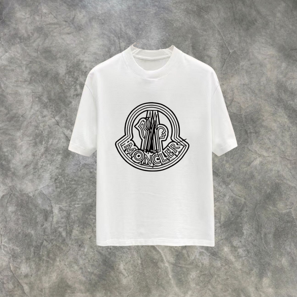 Elvare Club® T-Shirt
