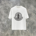 Elvare Club® T-Shirt