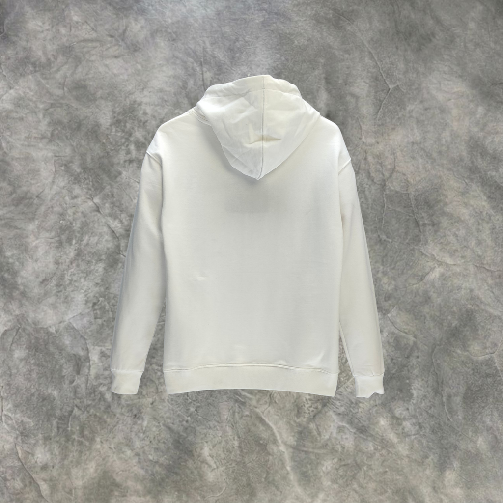 Elvare Club® Hoodie