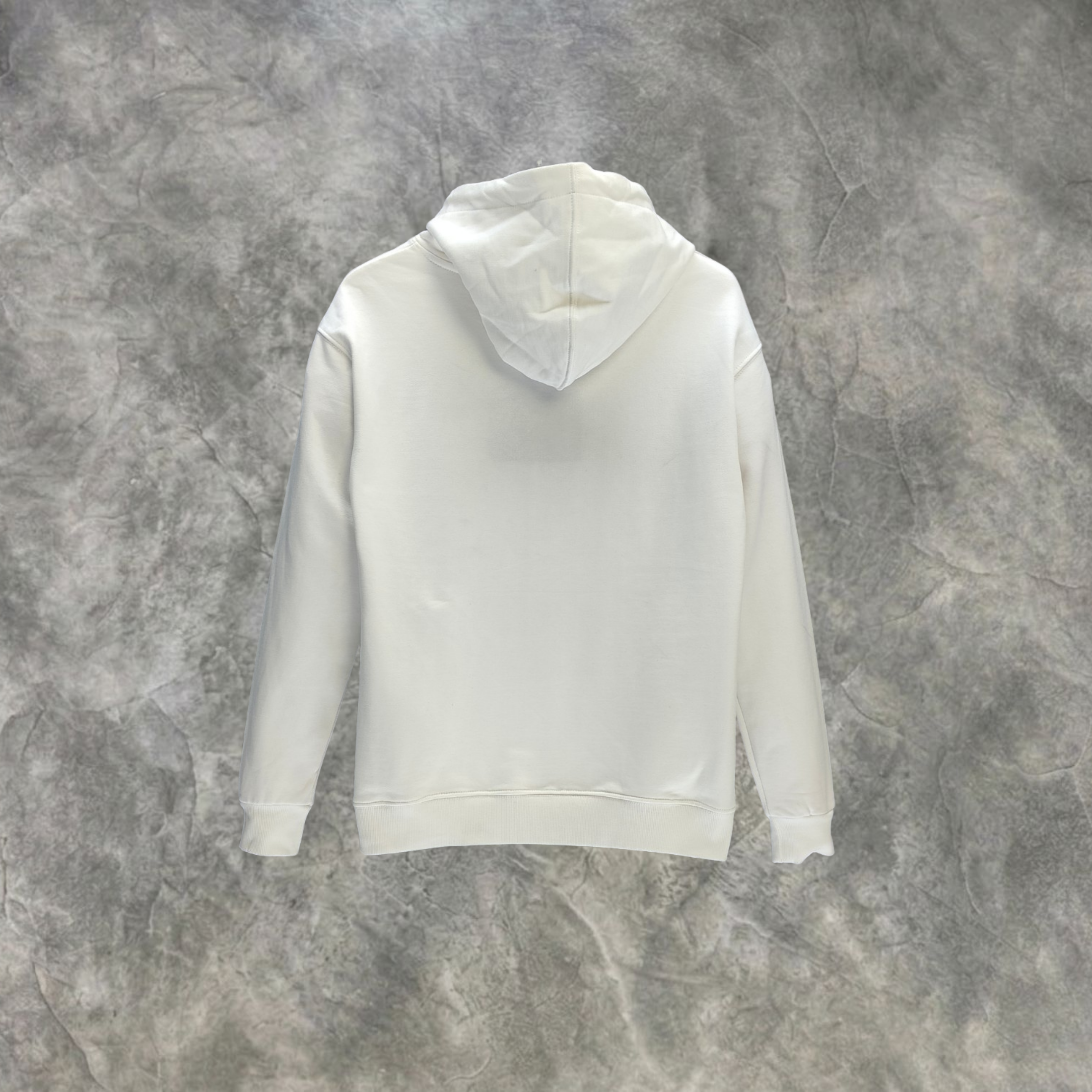 Elvare Club® Hoodie