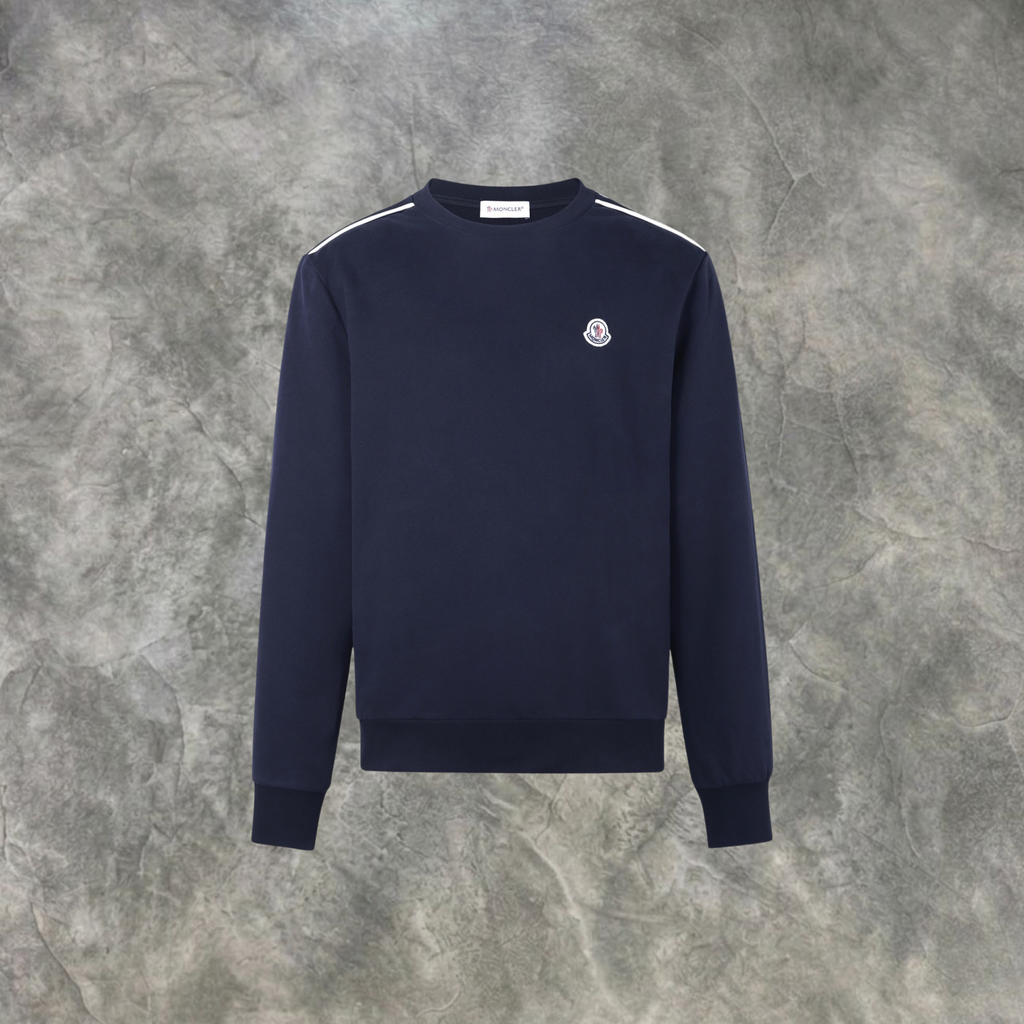 Elvare Club® Sweater