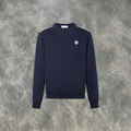Elvare Club® Sweater