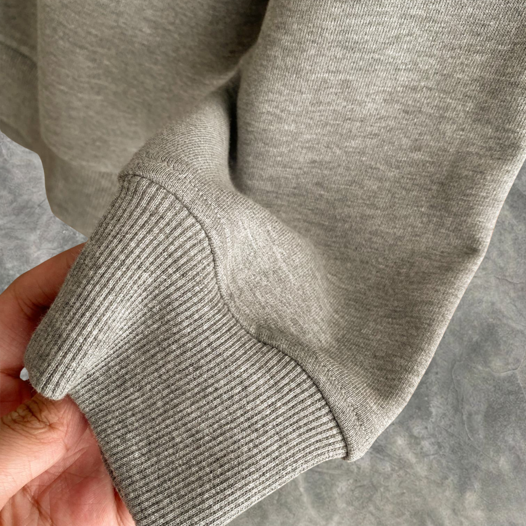 Elvare Club® Sweater