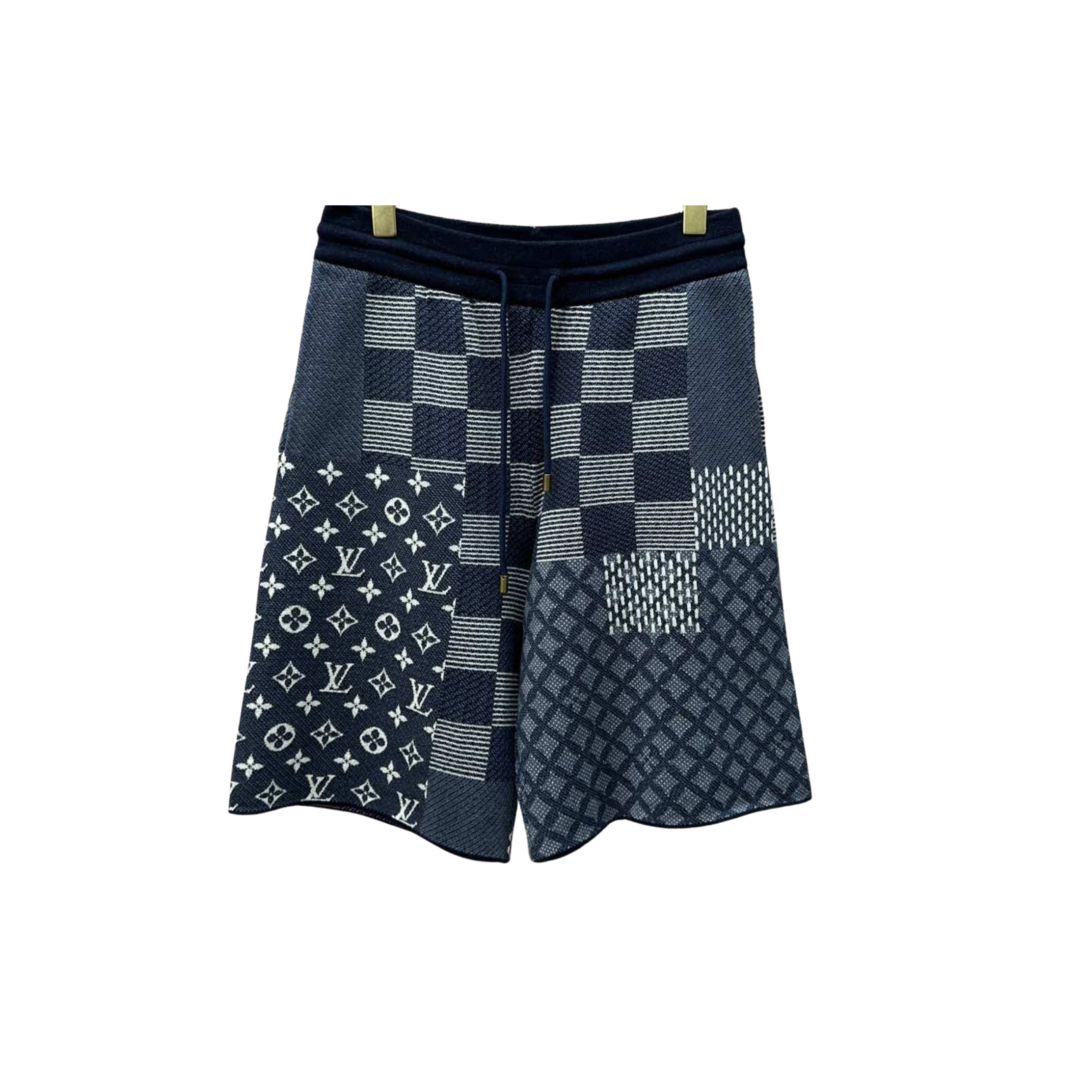 Elvare Club® Shorts