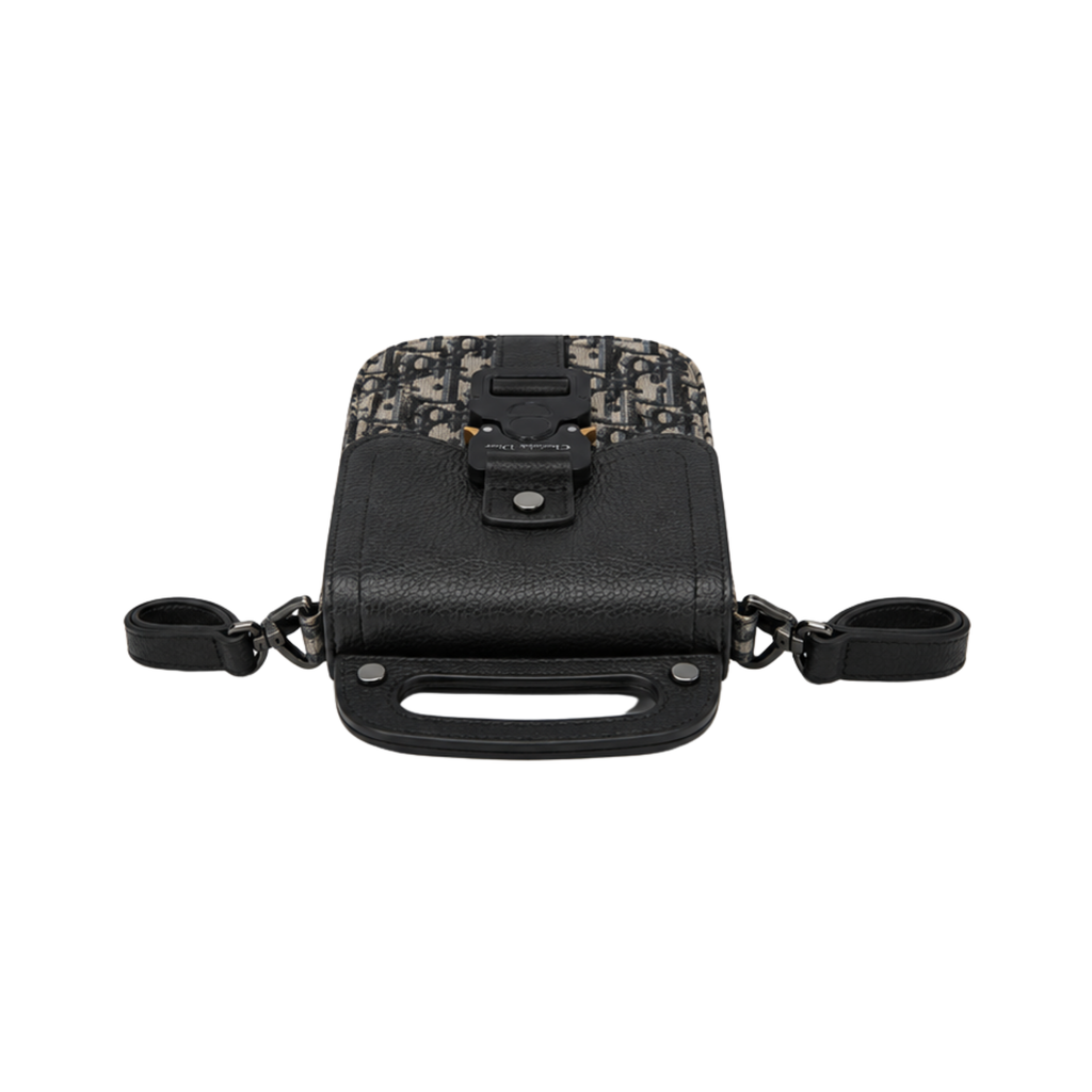 Elvare Club®  Bag