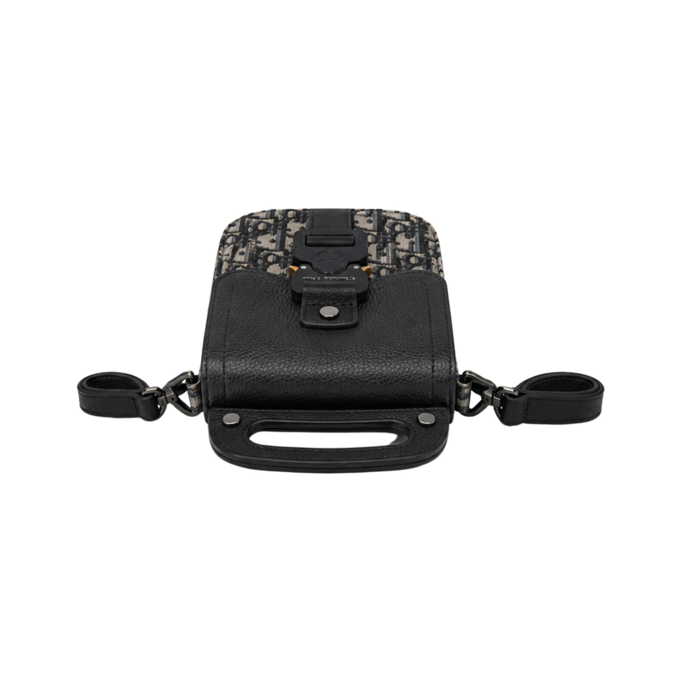 Elvare Club®  Bag