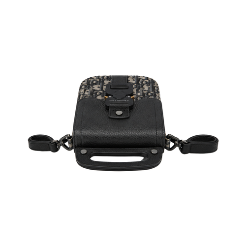 Elvare Club®  Bag