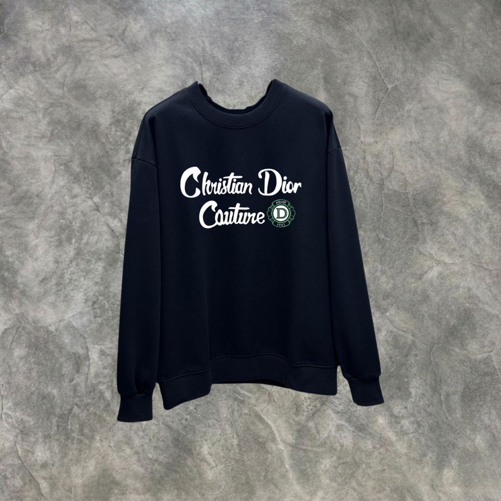 Elvare Club® Sweater