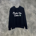 Elvare Club® Sweater