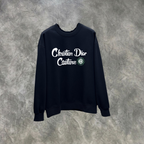 Elvare Club® Sweater