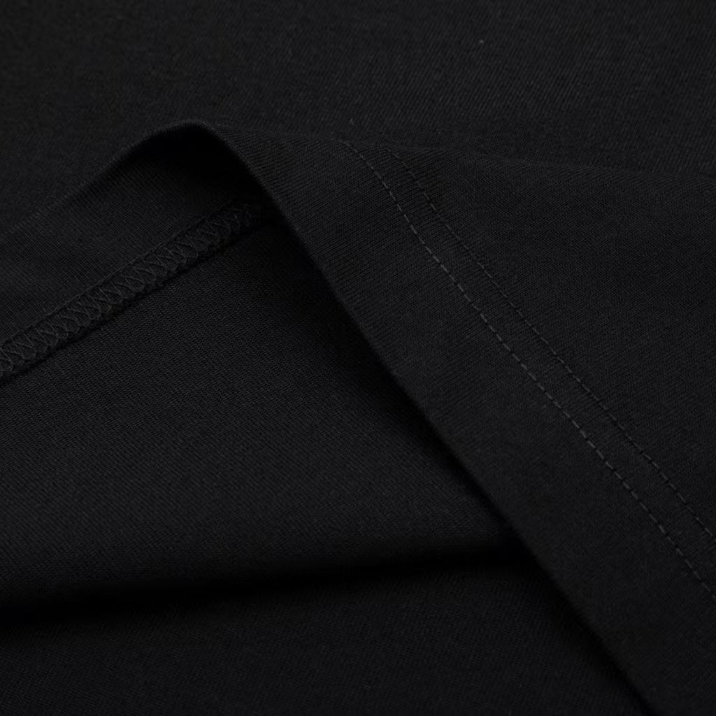 Elvare Club® T-Shirt