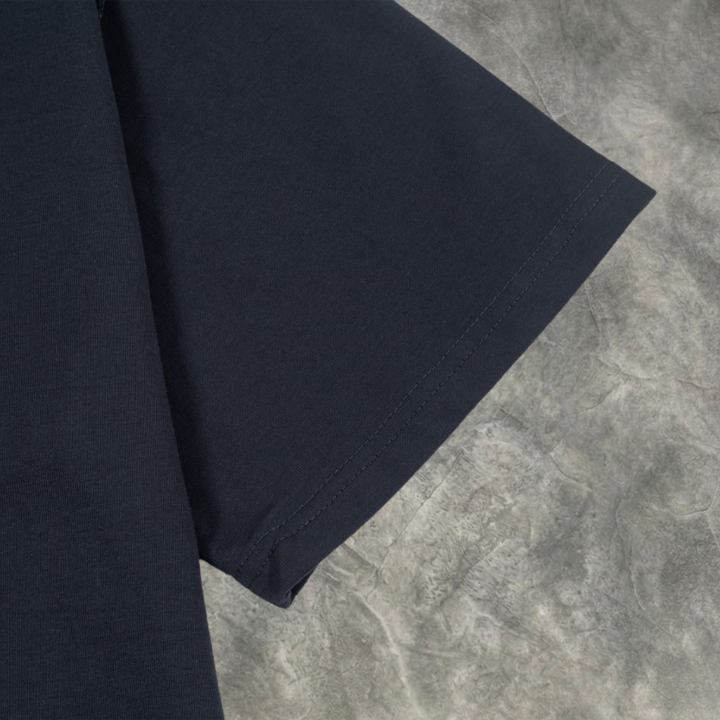 Elvare Club® T-shirt