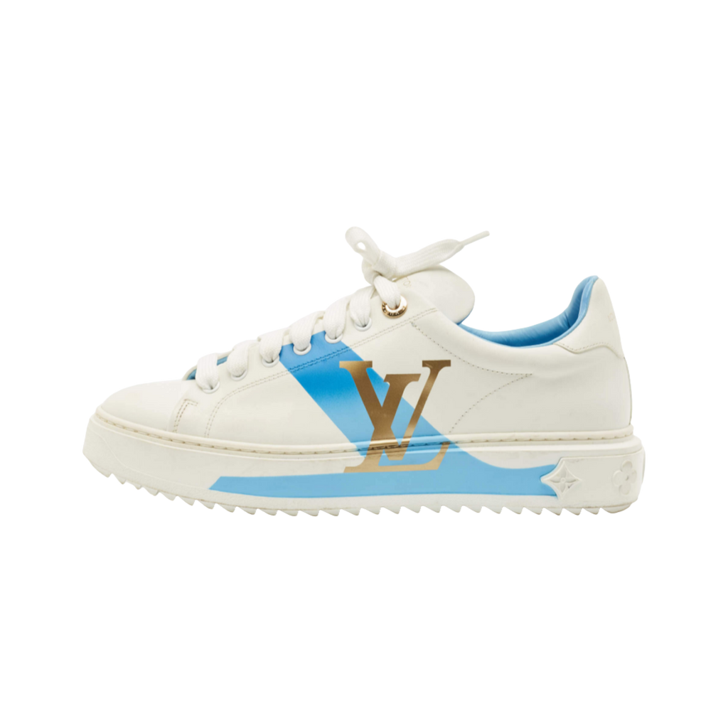 Elvare Club® Sneaker