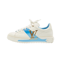 Elvare Club® Sneaker