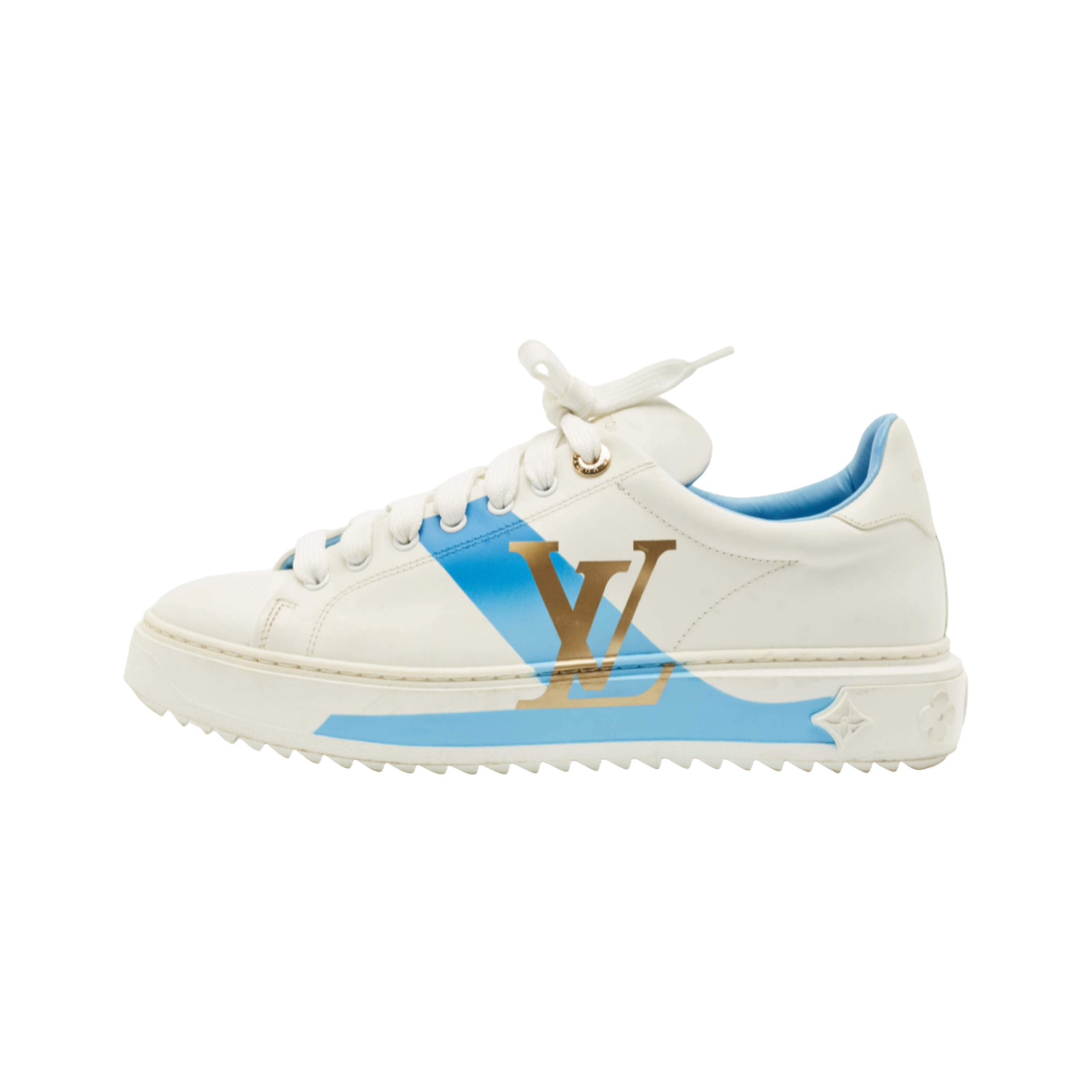 Elvare Club® Sneaker