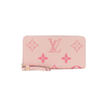 Elvare Club® Women Wallet