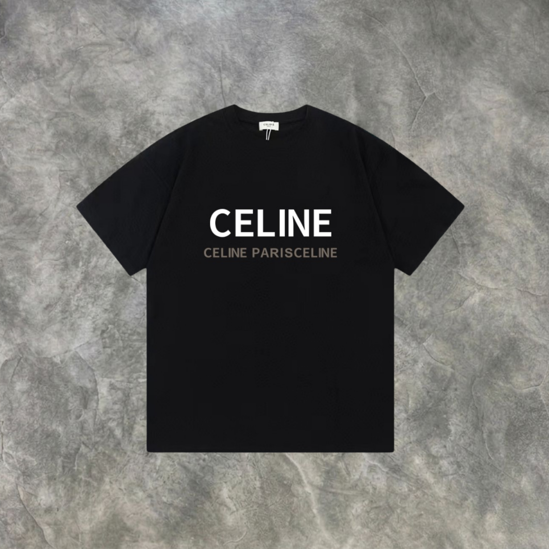 Elvare Club® T-Shirt
