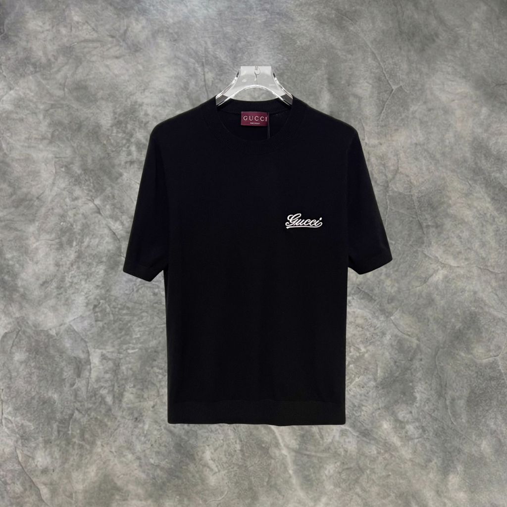 Elvare Club® T-Shirt