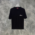 Elvare Club® T-Shirt