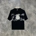 Elvare Club® T-Shirt