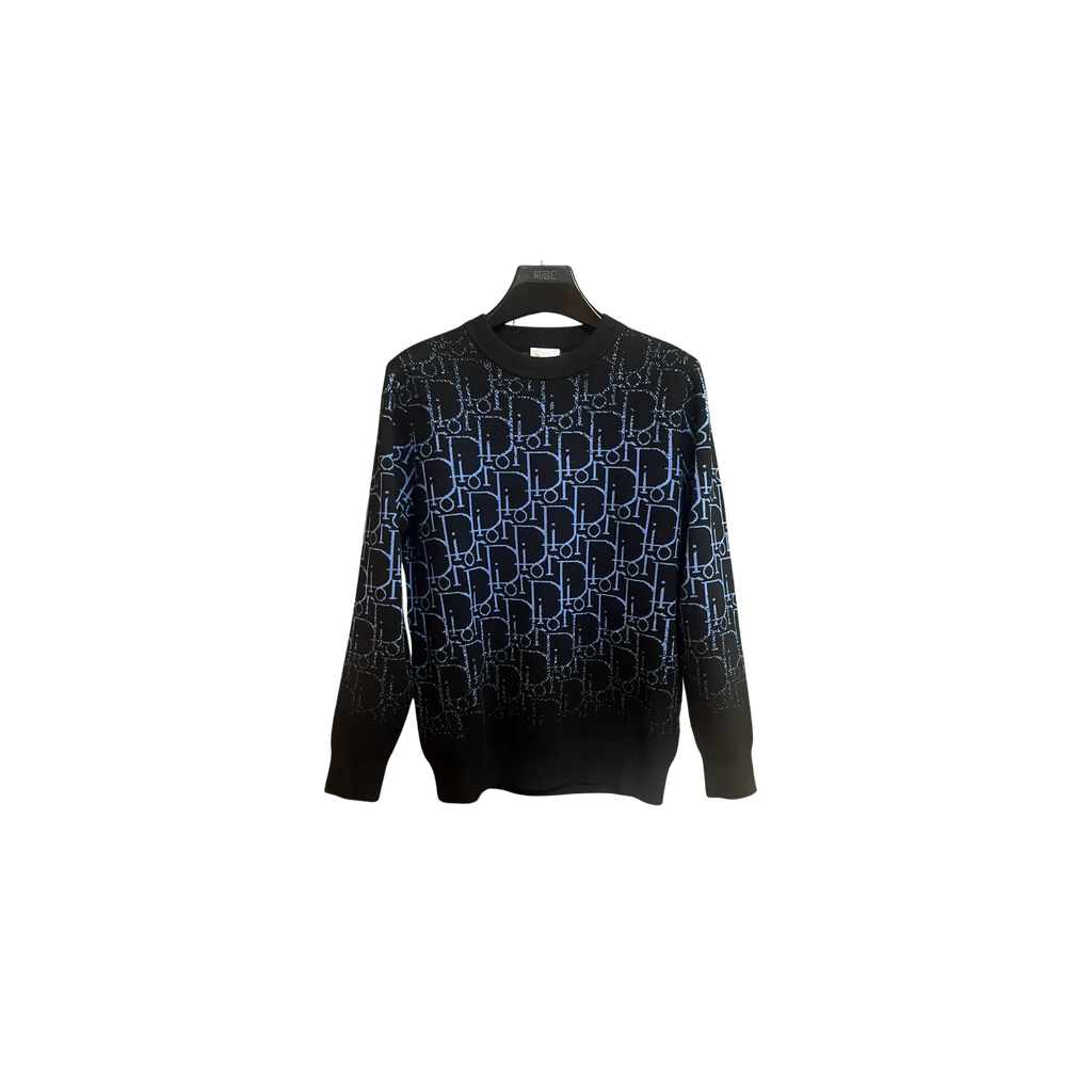 Elvare Club® Sweater