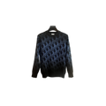 Elvare Club® Sweater
