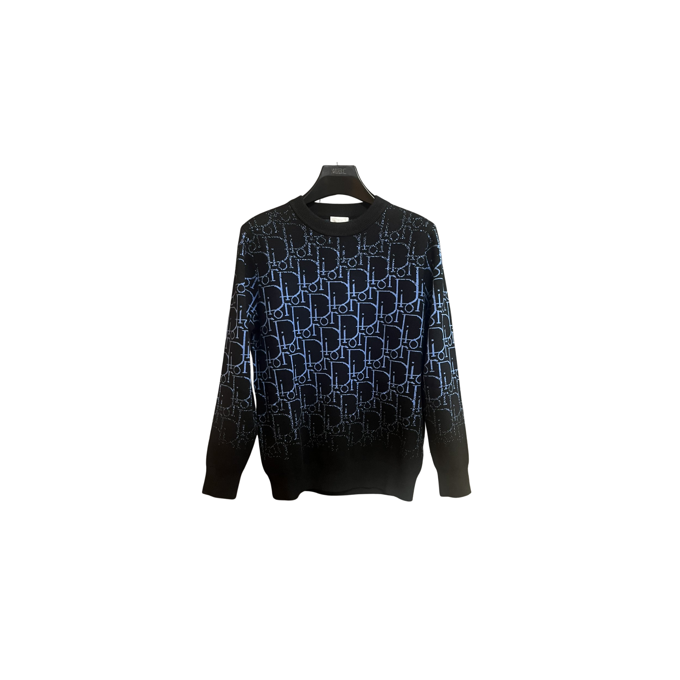 Elvare Club® Sweater