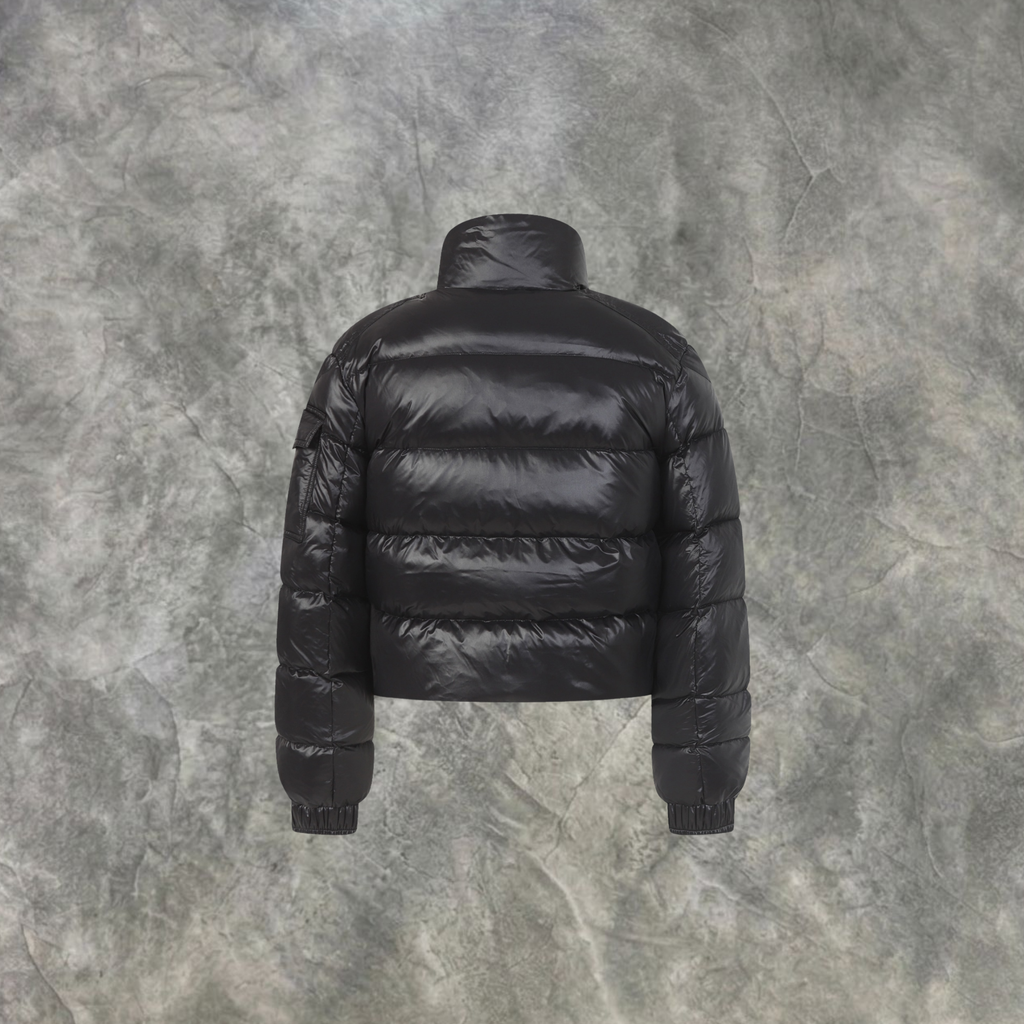 Elvare Club® Puffer Jacket