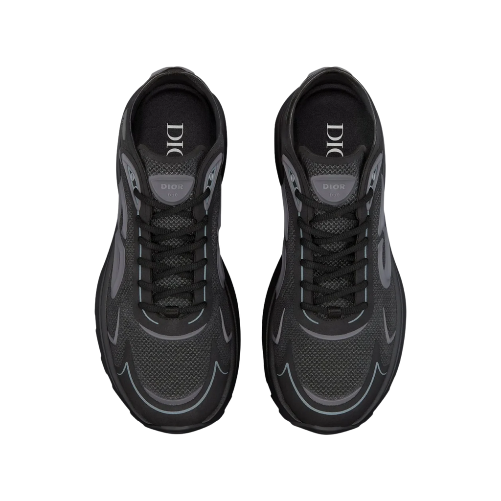 Elvare Club® Sneaker