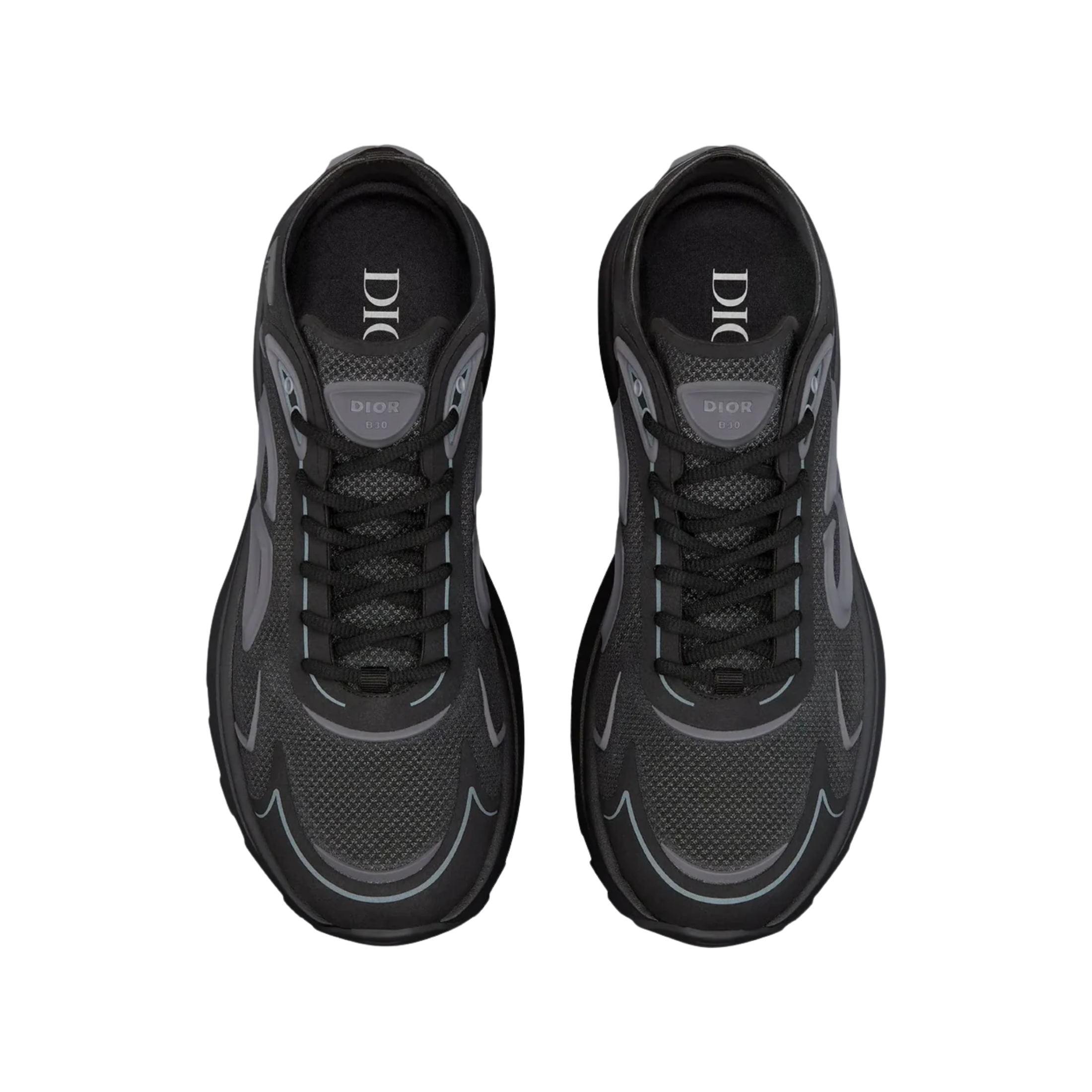 Elvare Club® Sneaker