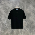 Elvare Club® T-Shirt