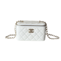 Elvare Club® Women Bag