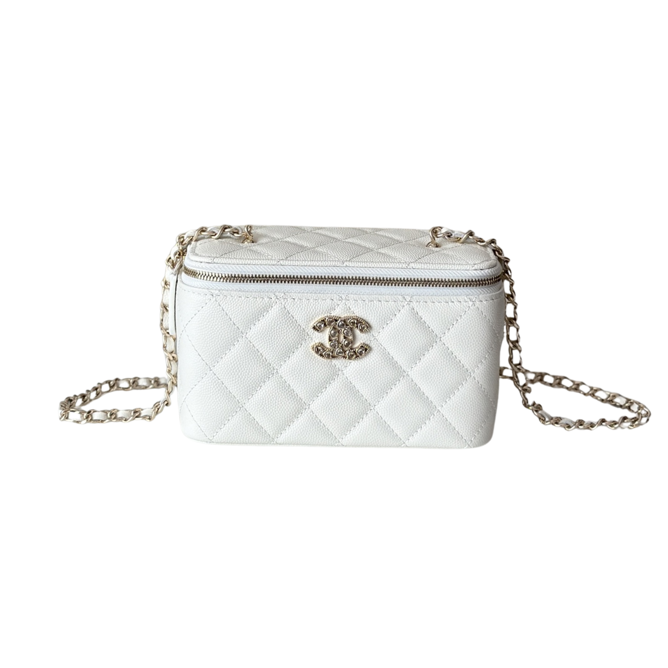 Elvare Club® Women Bag