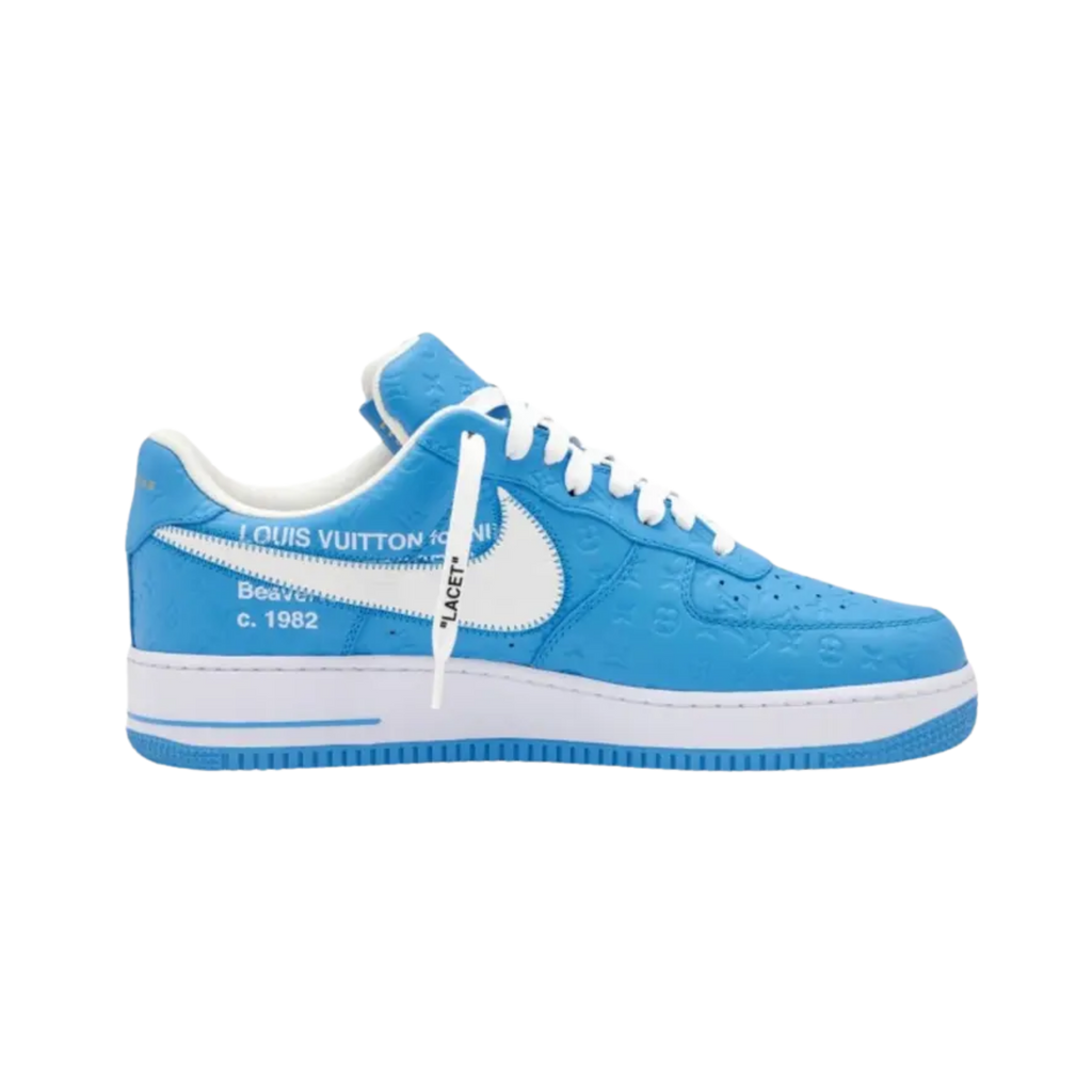 Elvare Club® Sneaker