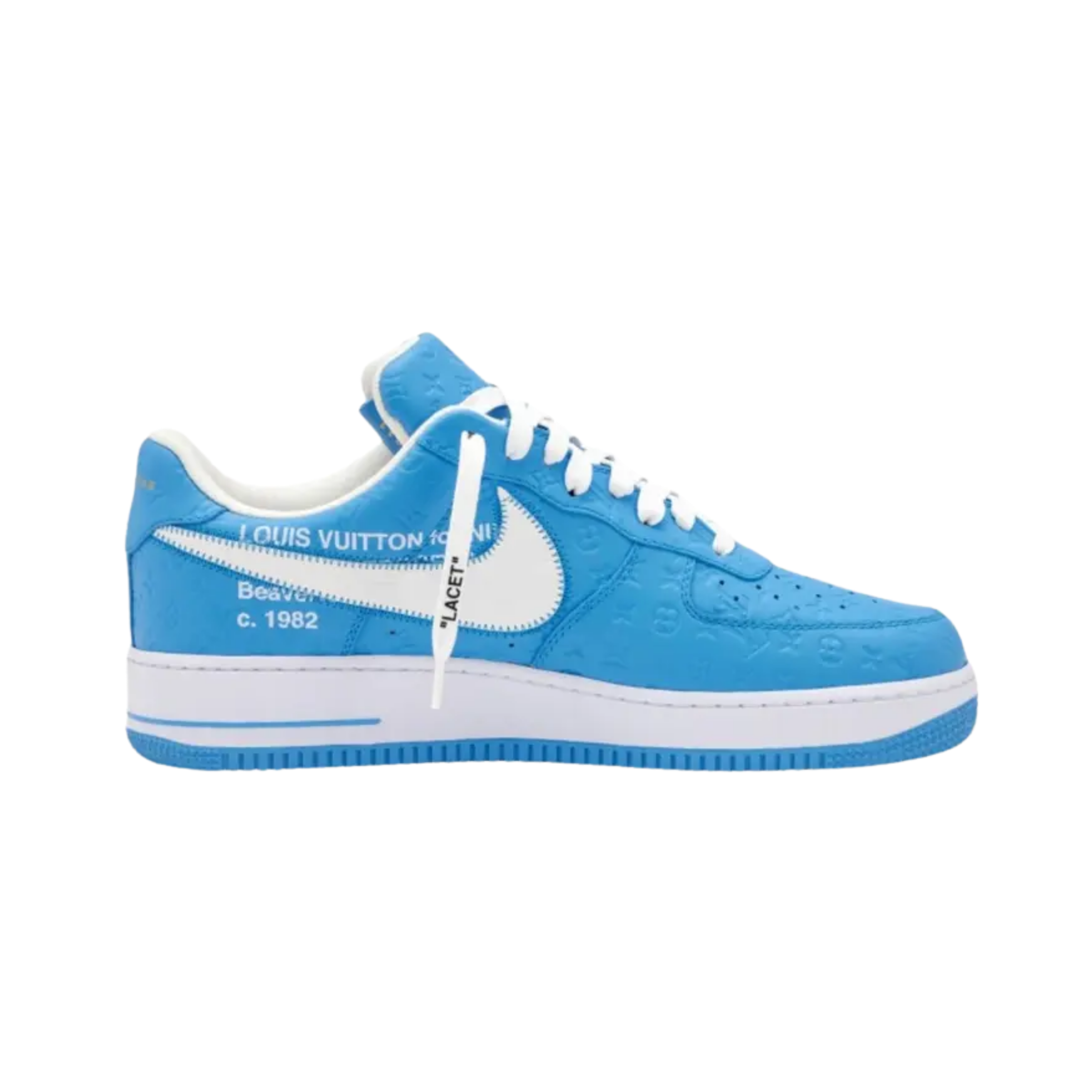Elvare Club® Sneaker