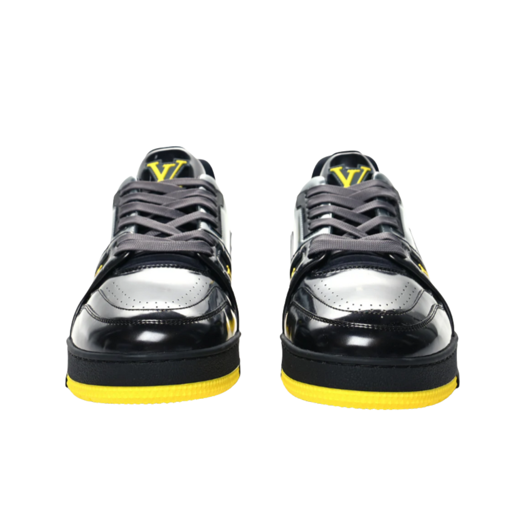 Elvare Club® Sneaker