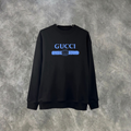 Elvare Club® Sweater