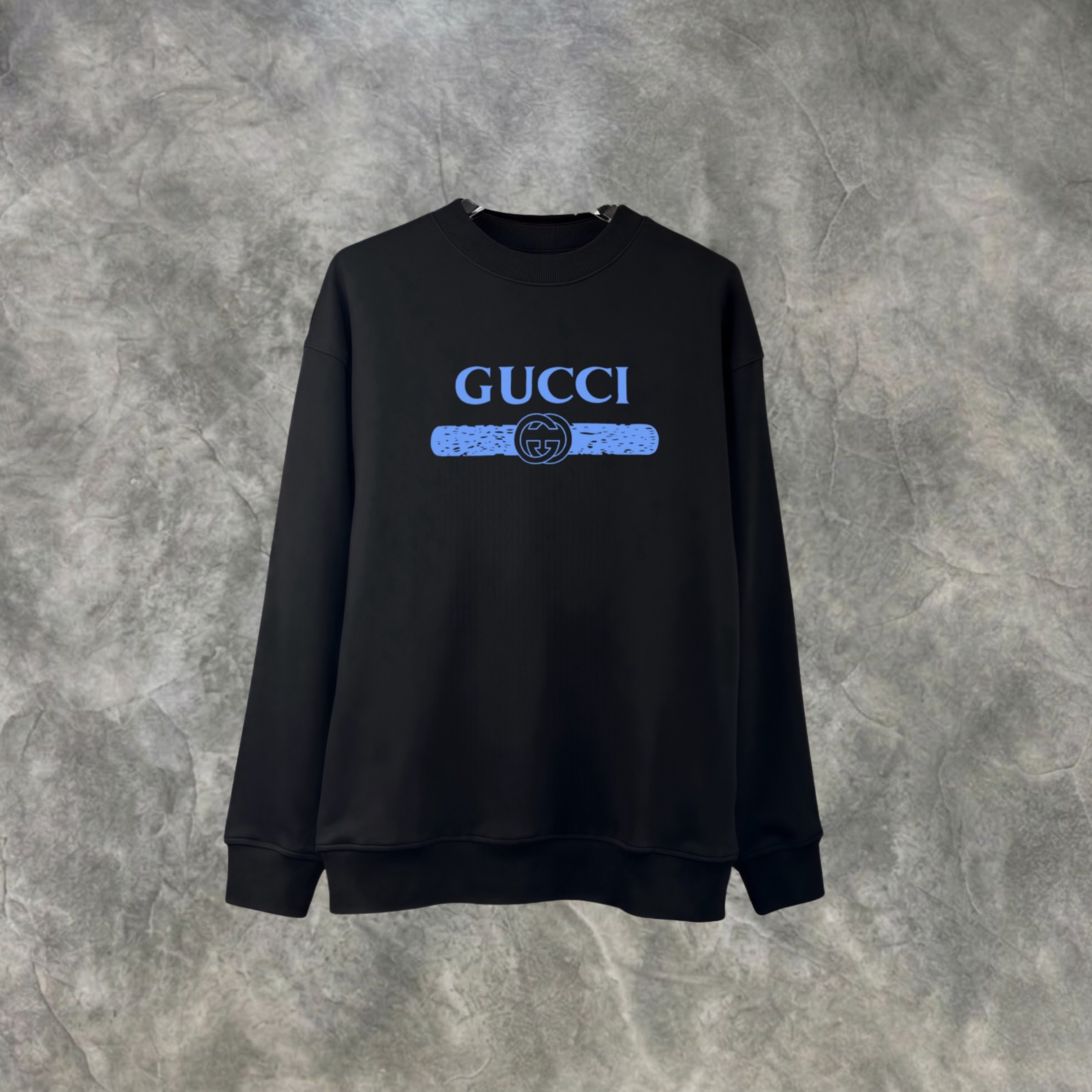 Elvare Club® Sweater