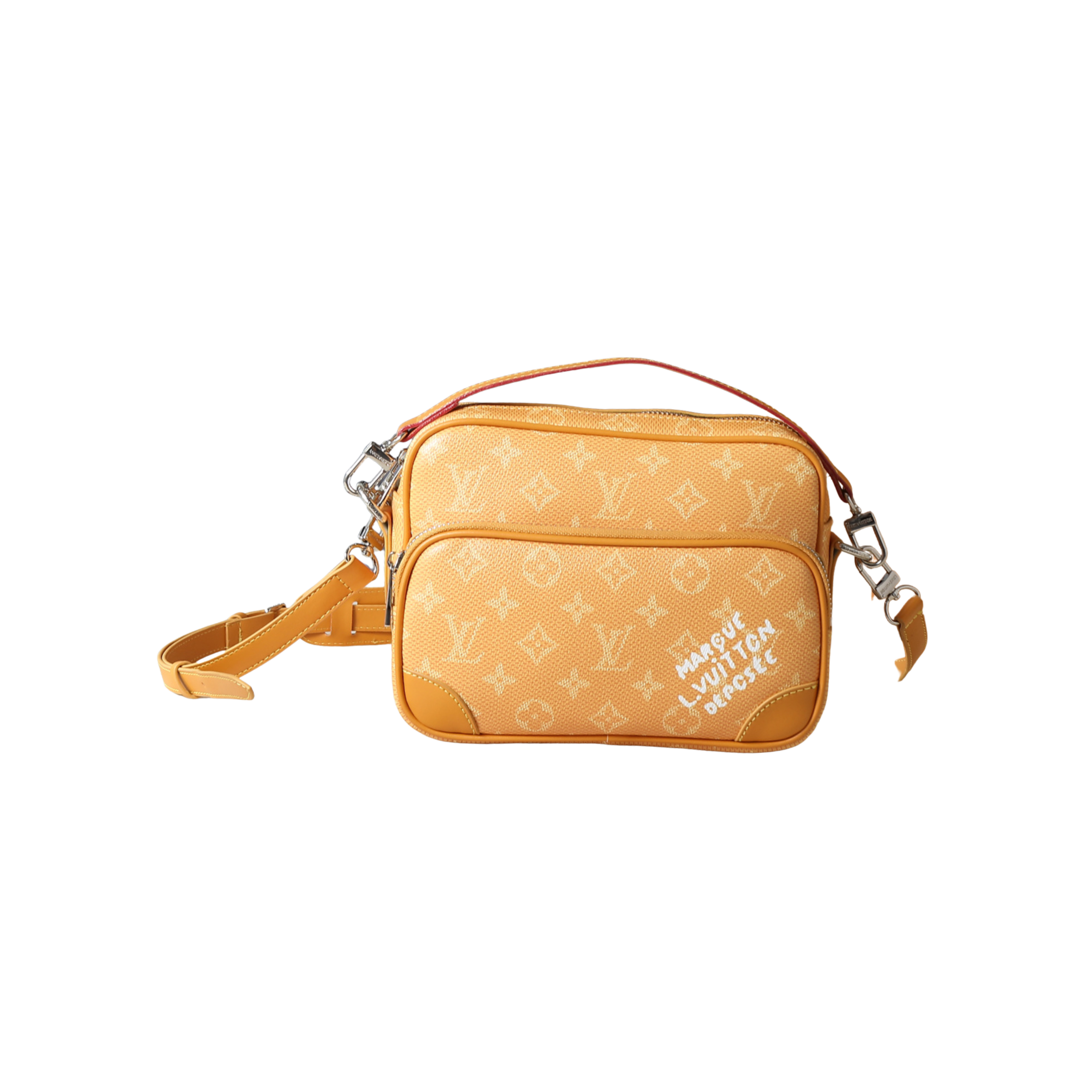Elvare Club® Bag