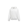 Elvare Club® Hoodie