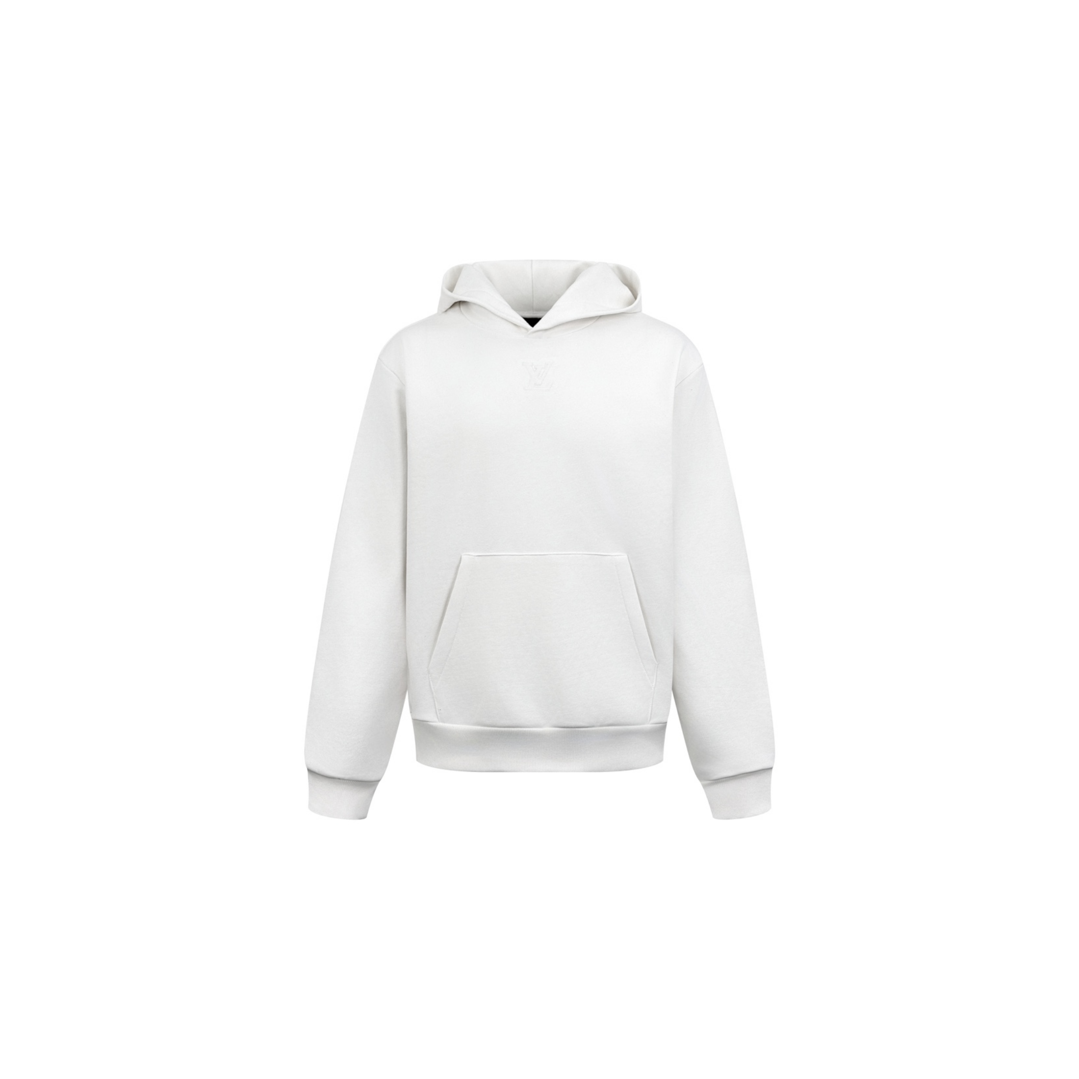 Elvare Club® Hoodie