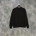 Elvare Club® Sweater