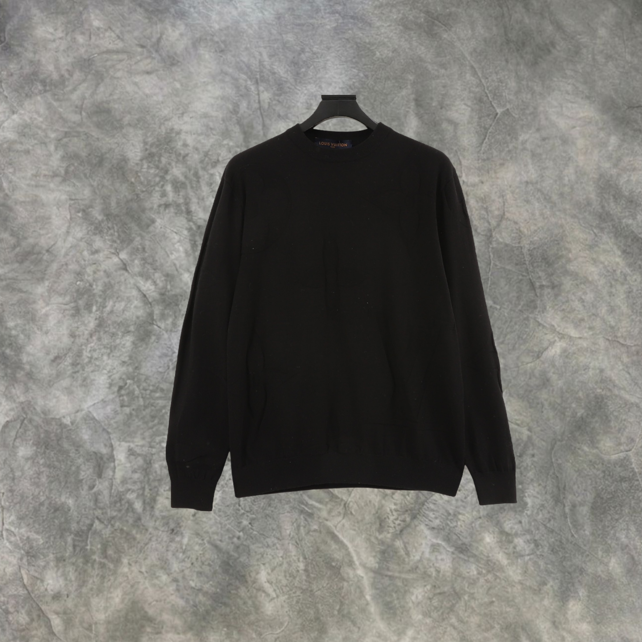 Elvare Club® Sweater