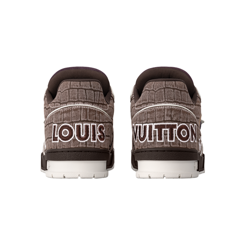 Elvare Club® Sneaker