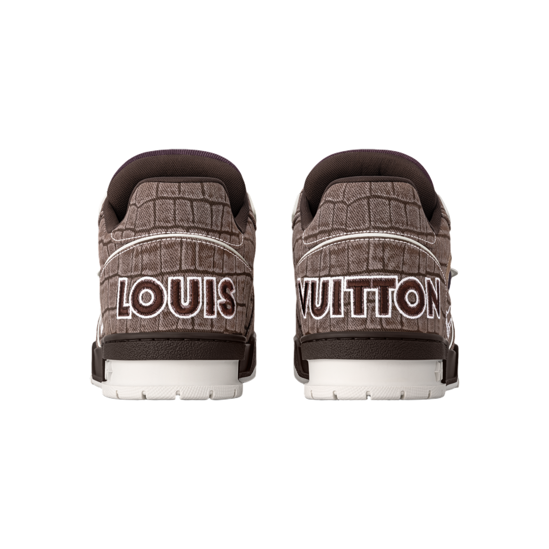 Elvare Club® Sneaker